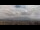 Webcam in Logroño, 19.2 mi away