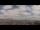 Webcam in Logroño, 0 mi away