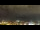 Webcam in Logroño, 46.1 km