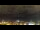 Webcam in Logroño, 90.7 km
