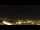 Webcam in Logroño, 46.1 km