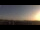 Webcam in Logroño, 60 km