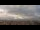 Webcam in Logroño, 49 km
