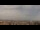 Webcam in Logroño, 16.8 mi away
