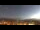 Webcam in Logroño, 16.8 mi away