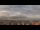 Webcam in Logroño, 93.5 km