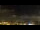 Webcam in Logroño, 26.2 mi away