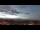 Webcam in Logroño, 47.4 km