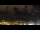 Webcam in Logroño, 134 km