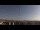 Webcam in Logroño, 35.7 mi away