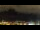 Webcam in Logroño, 46.1 km