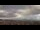 Webcam in Logroño, 12.8 mi away