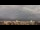 Webcam in Logroño, 93.3 km