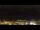 Webcam in Logroño, 27.4 mi away