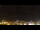 Webcam in Logroño, 25.2 mi away