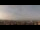 Webcam in Logroño, 27.4 mi away