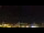 Webcam in Logroño, 19.6 mi away