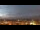 Webcam in Logroño, 27.4 mi away
