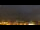 Webcam in Logroño, 17.8 mi away