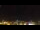 Webcam in Logroño, 12.8 mi away