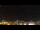 Webcam in Logroño, 25.4 mi away