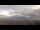 Webcam in Logroño, 47 km