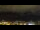 Webcam in Logroño, 19.6 mi away