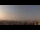 Webcam in Logroño, 92.4 km