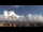 Webcam in Logroño, 17.8 mi away