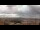Webcam in Logroño, 23.2 mi away