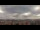 Webcam in Logroño, 67.9 km