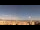 Webcam in Logroño, 16.8 mi away