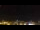 Webcam in Logroño, 19 mi away