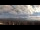 Webcam in Logroño, 17.8 mi away