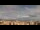 Webcam in Logroño, 39 km