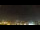 Webcam in Logroño, 67.9 km entfernt