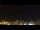 Webcam in Logroño, 0 km entfernt