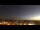 Webcam in Logroño, 16.3 mi away