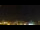 Webcam in Logroño, 27.4 mi away