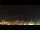 Webcam in Logroño, 16.8 mi away