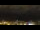 Webcam in Logroño, 30.6 mi away