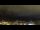 Webcam in Logroño, 18.9 mi away