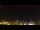 Webcam in Logroño, 49.2 km