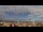 Webcam in Logroño, 13.5 km
