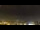 Webcam in Logroño, 67.9 km
