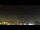 Webcam in Logroño, 67.9 km