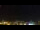Webcam in Logroño, 35.3 km