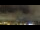 Webcam in Logroño, 40.1 mi away