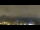 Webcam in Logroño, 23.2 mi away