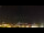 Webcam in Logroño, 35 mi away